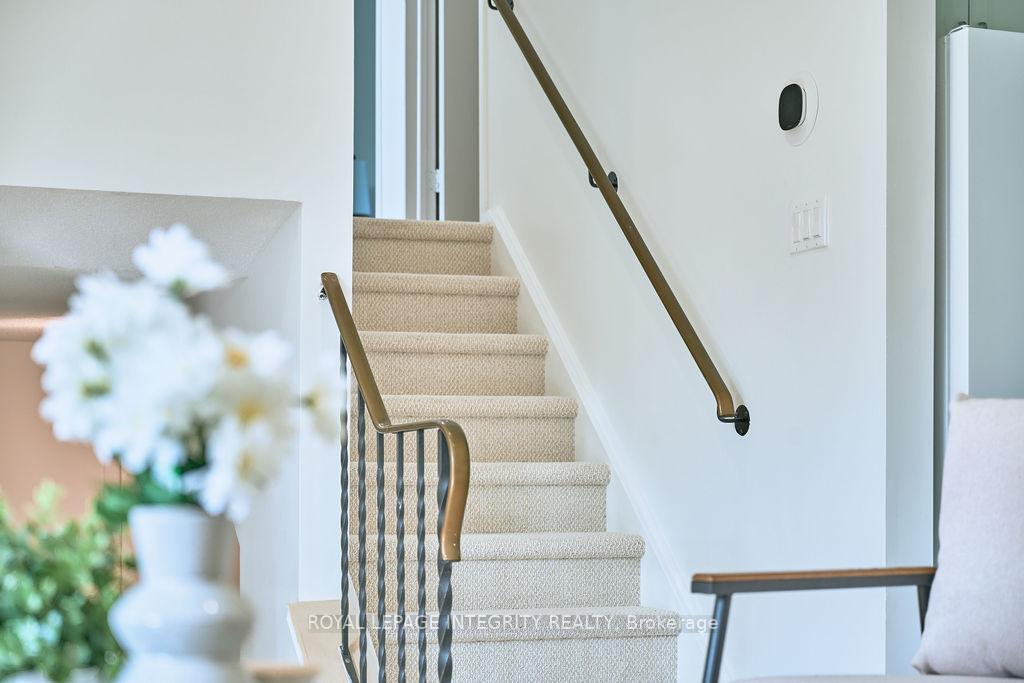 Photo 28 of 77 Seabrooke Drive, Ottawa, Kanata - Glencairn/Hazeldean — HOMEH