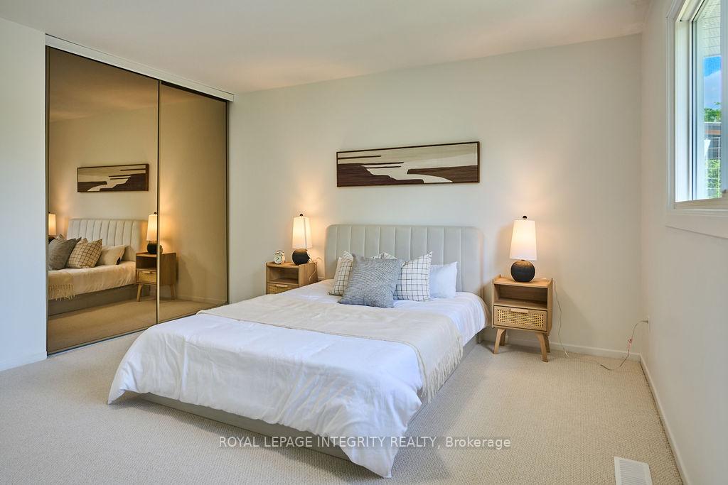 Photo 29 of 77 Seabrooke Drive, Ottawa, Kanata - Glencairn/Hazeldean — HOMEH