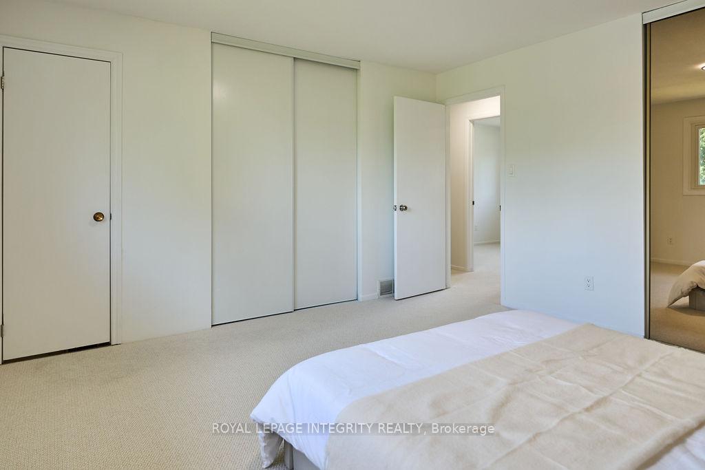 Photo 30 of 77 Seabrooke Drive, Ottawa, Kanata - Glencairn/Hazeldean — HOMEH