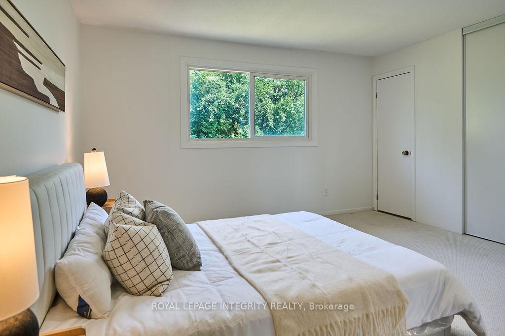 Photo 31 of 77 Seabrooke Drive, Ottawa, Kanata - Glencairn/Hazeldean — HOMEH