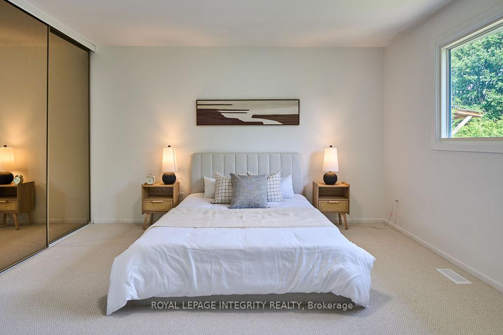 Photo 32 of 77 Seabrooke Drive, Ottawa, Kanata - Glencairn/Hazeldean — HOMEH