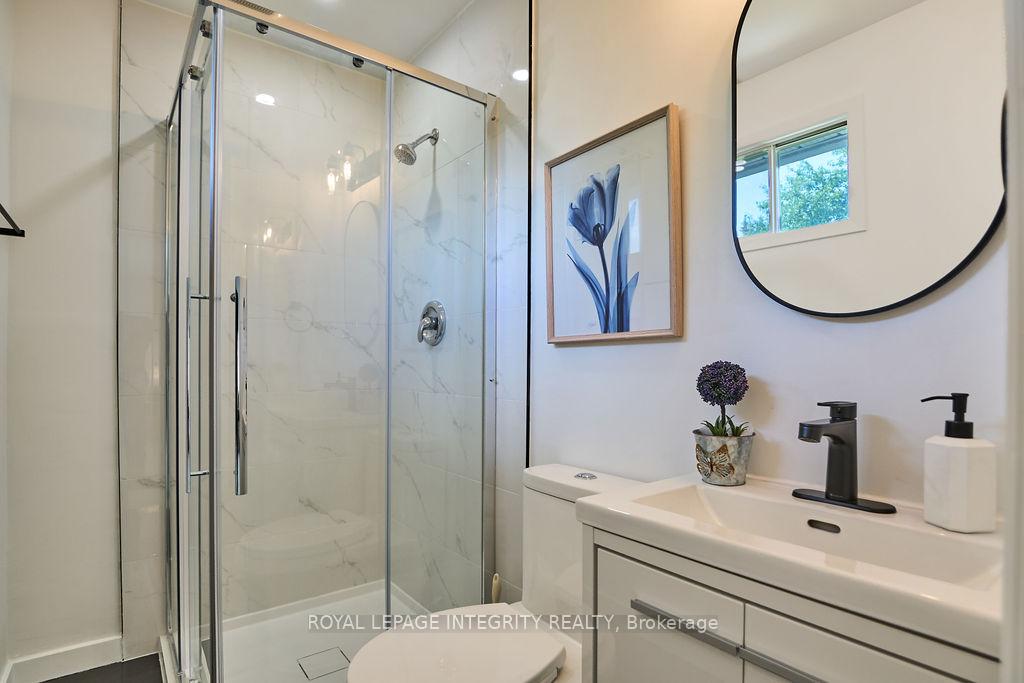 Photo 33 of 77 Seabrooke Drive, Ottawa, Kanata - Glencairn/Hazeldean — HOMEH