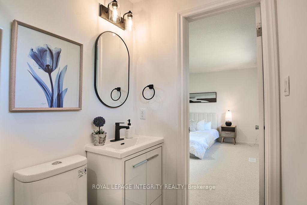 Photo 34 of 77 Seabrooke Drive, Ottawa, Kanata - Glencairn/Hazeldean — HOMEH