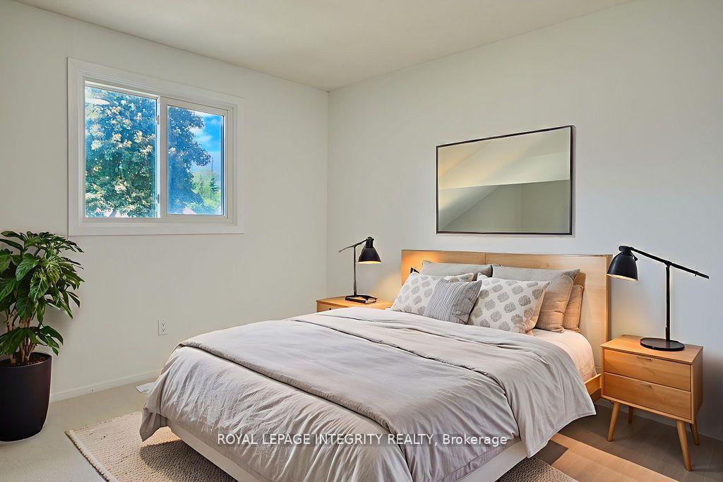 Photo 36 of 77 Seabrooke Drive, Ottawa, Kanata - Glencairn/Hazeldean — HOMEH