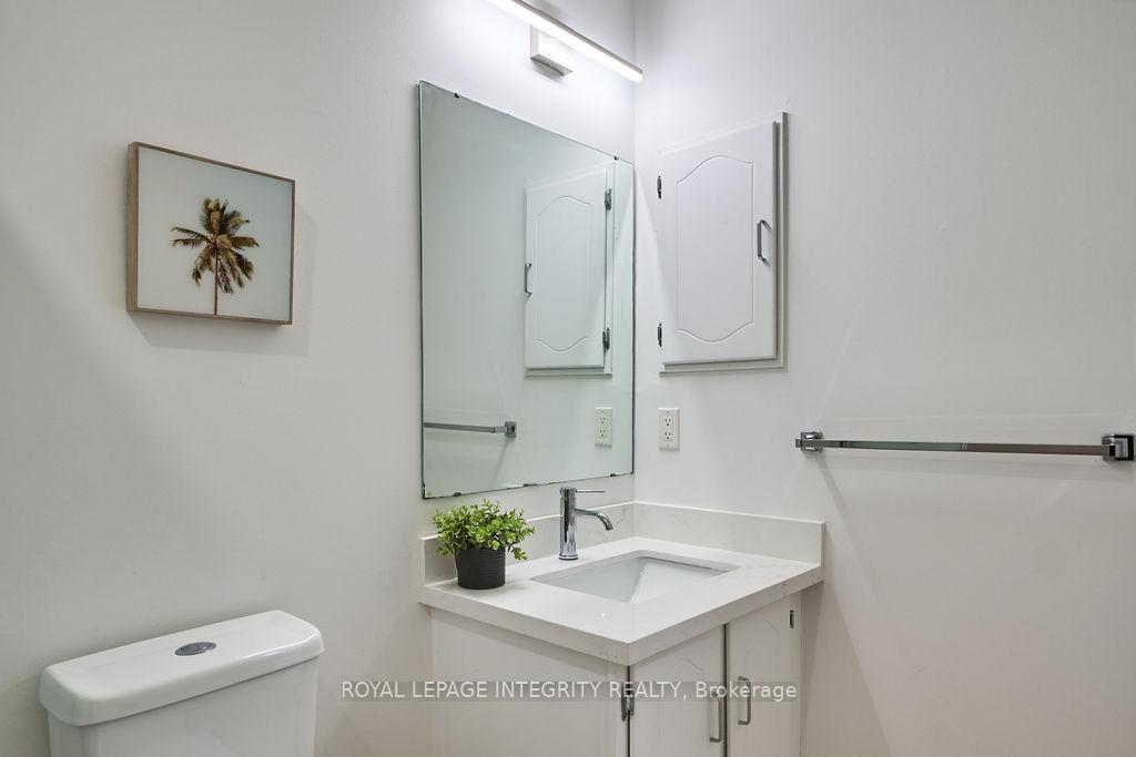 Photo 40 of 77 Seabrooke Drive, Ottawa, Kanata - Glencairn/Hazeldean — HOMEH