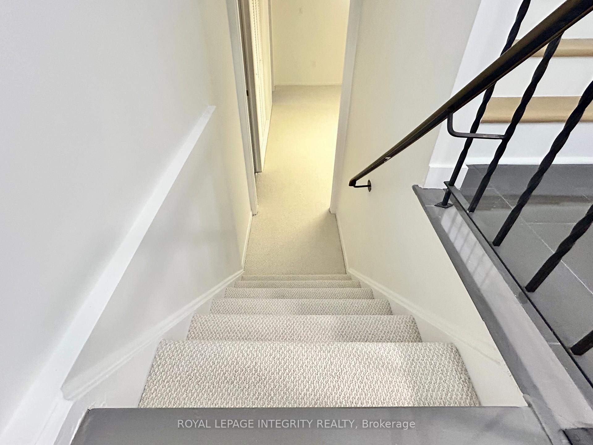 Photo 41 of 77 Seabrooke Drive, Ottawa, Kanata - Glencairn/Hazeldean — HOMEH