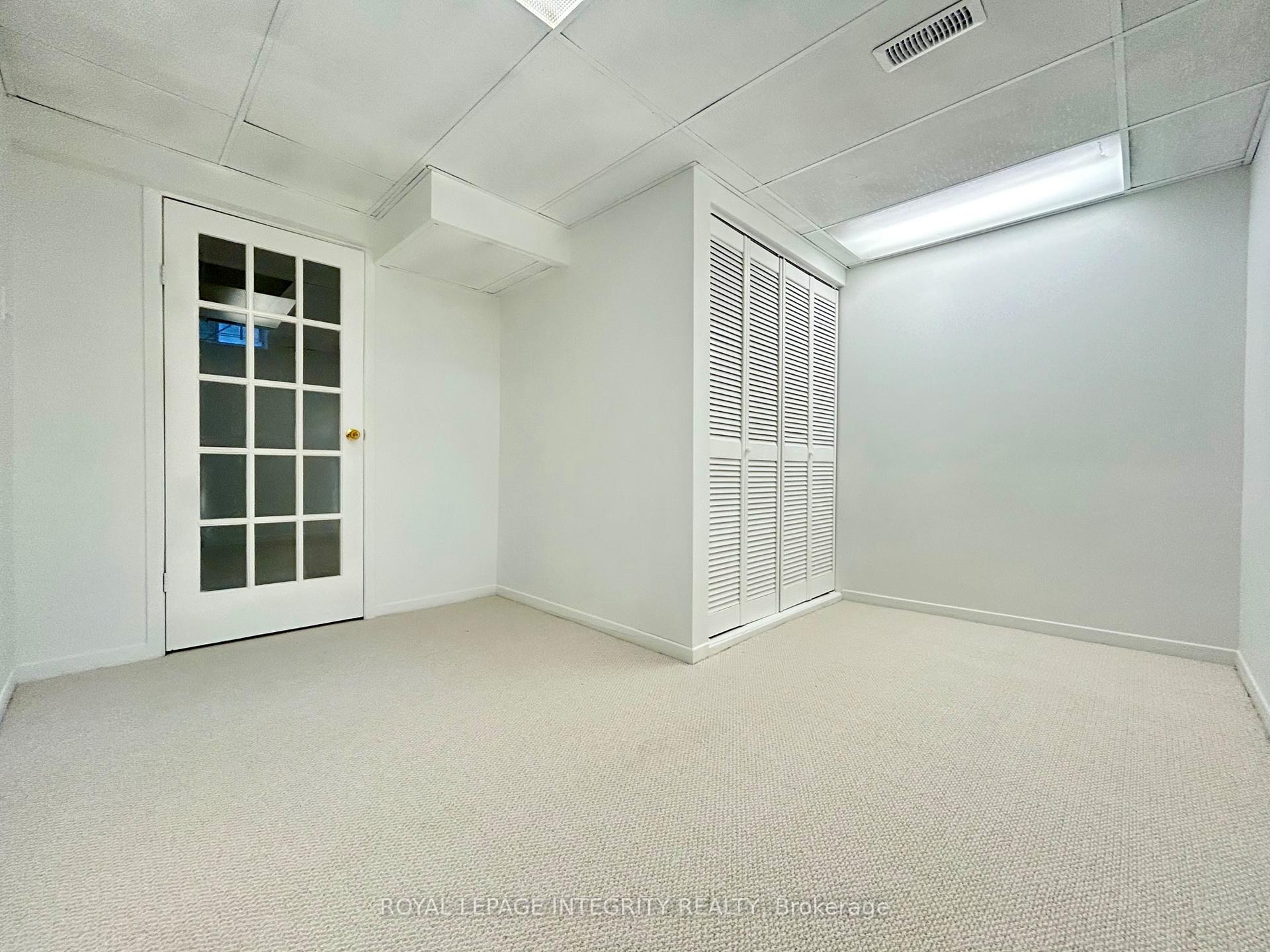 Photo 44 of 77 Seabrooke Drive, Ottawa, Kanata - Glencairn/Hazeldean — HOMEH