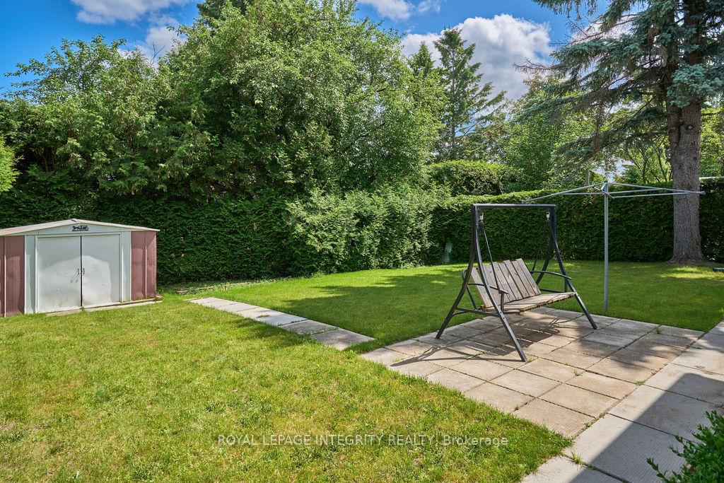 Photo 46 of 77 Seabrooke Drive, Ottawa, Kanata - Glencairn/Hazeldean — HOMEH