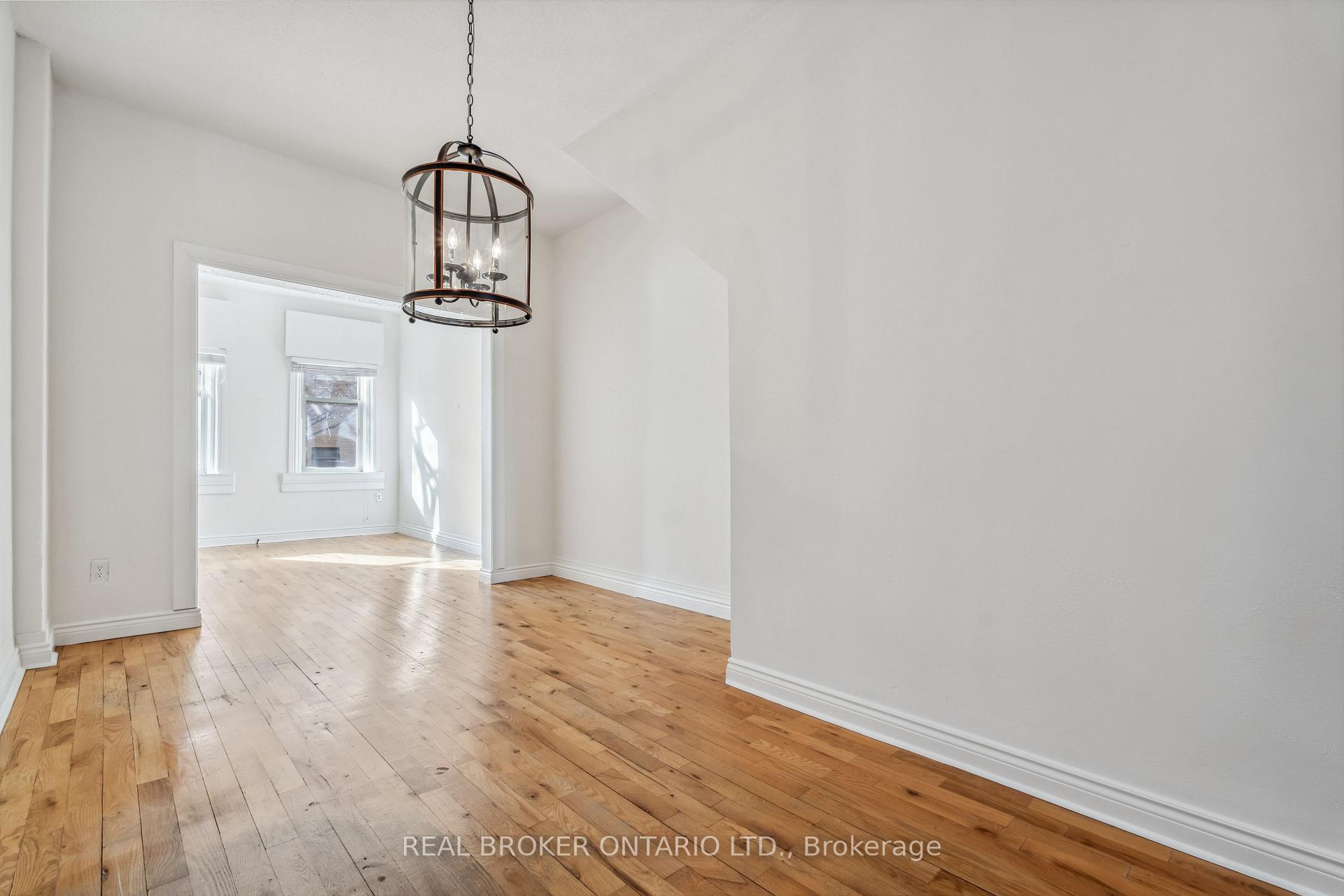 Photo 5 of Unit Apt 2, 197 King Street E, Hamilton, Beasley — HOMEH