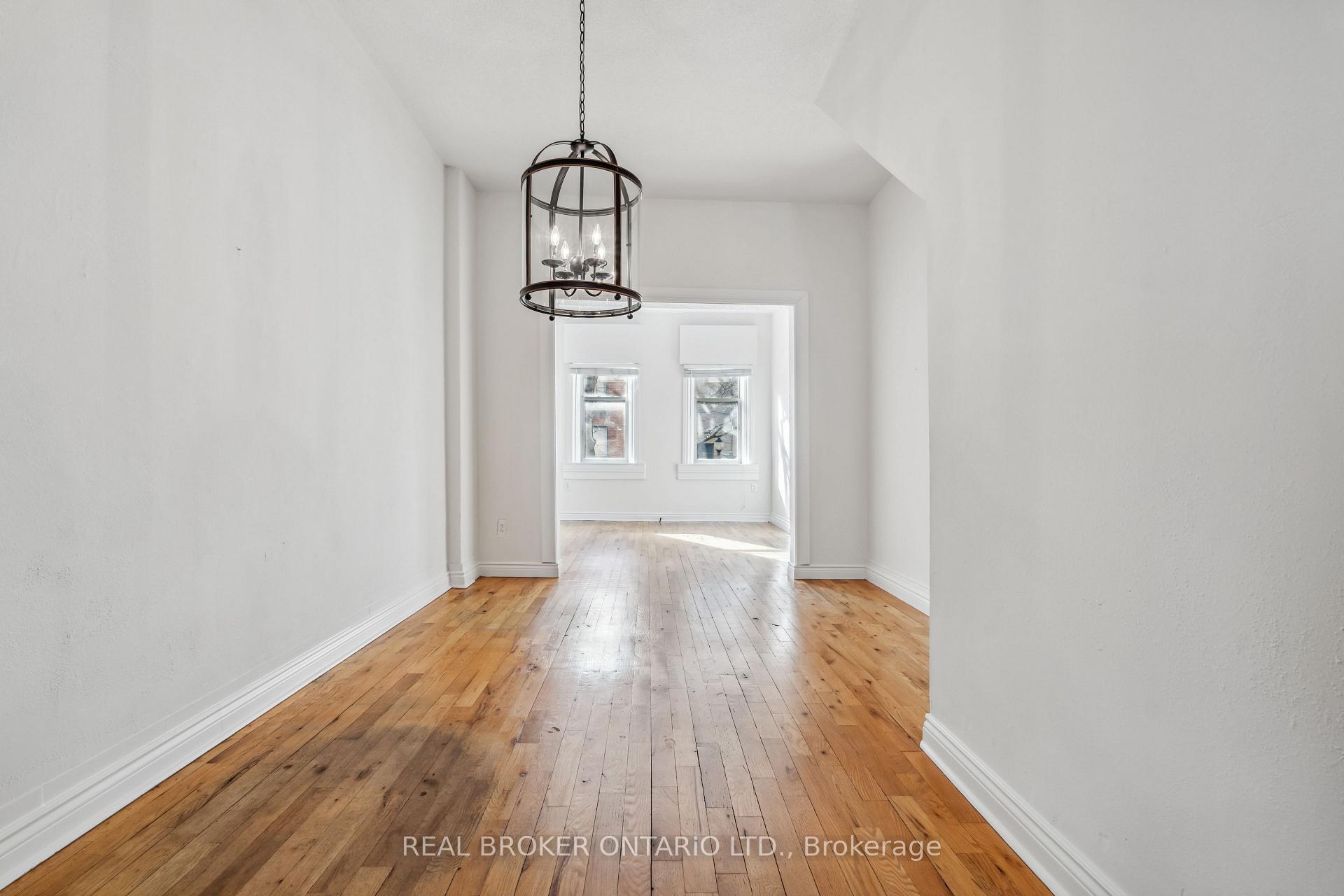Photo 7 of Unit Apt 2, 197 King Street E, Hamilton, Beasley — HOMEH