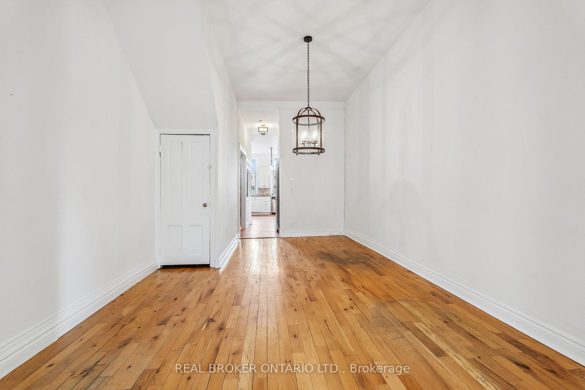Photo 8 of Unit Apt 2, 197 King Street E, Hamilton, Beasley — HOMEH