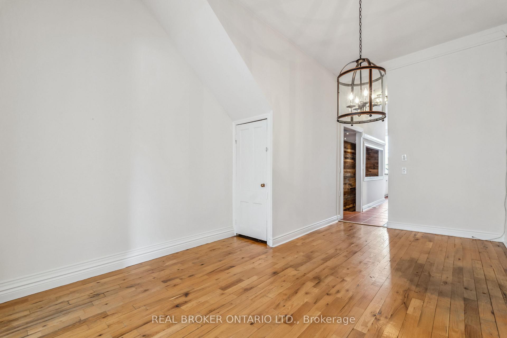 Photo 9 of Unit Apt 2, 197 King Street E, Hamilton, Beasley — HOMEH