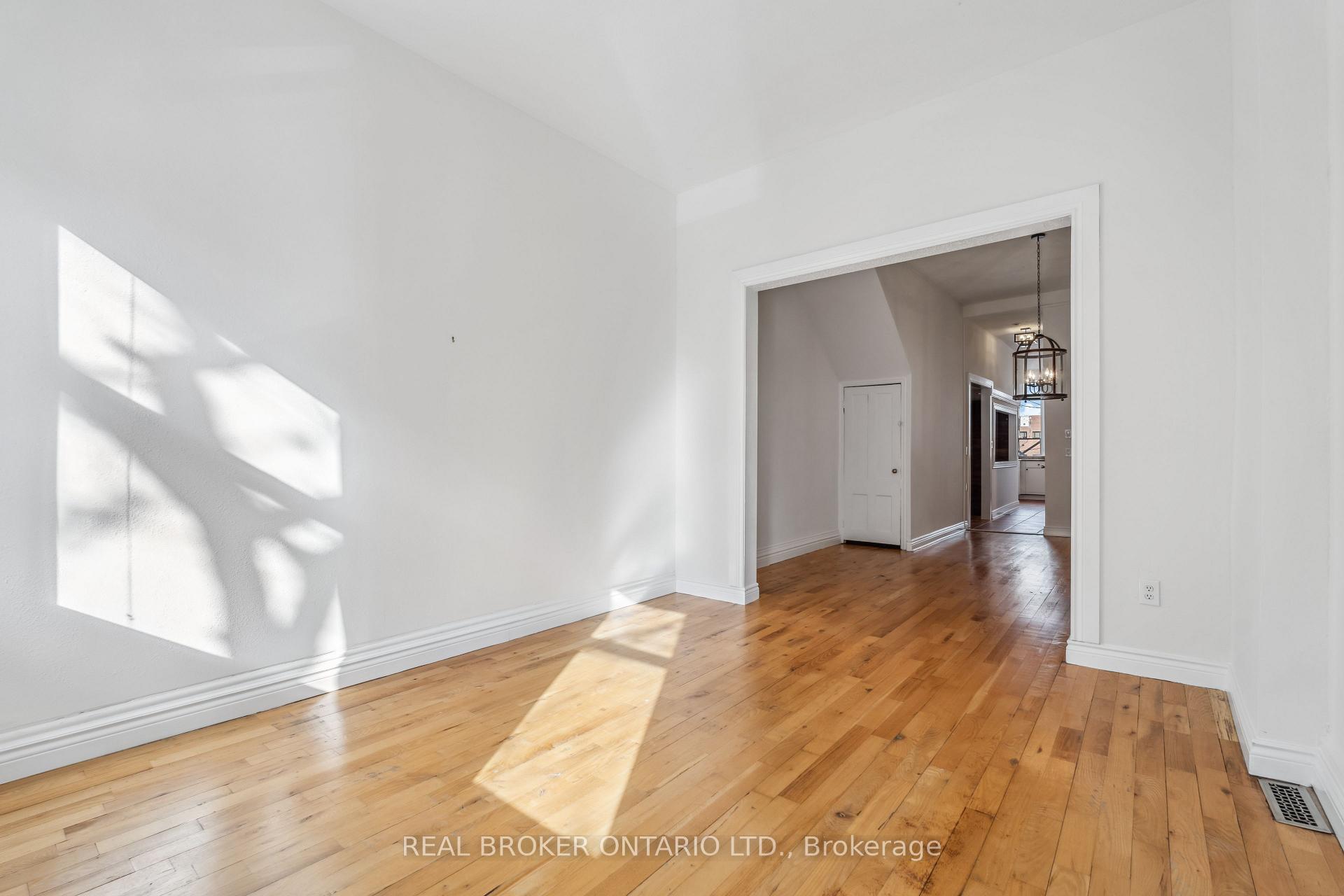 Photo 10 of Unit Apt 2, 197 King Street E, Hamilton, Beasley — HOMEH