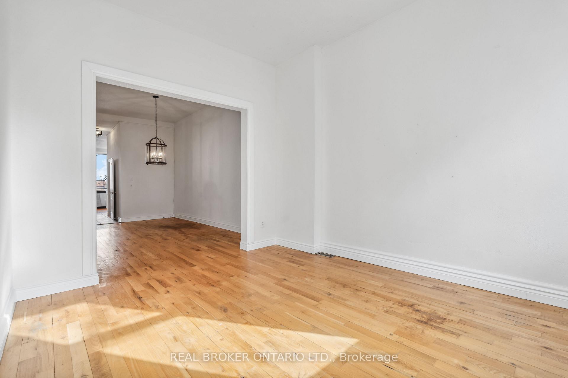 Photo 11 of Unit Apt 2, 197 King Street E, Hamilton, Beasley — HOMEH