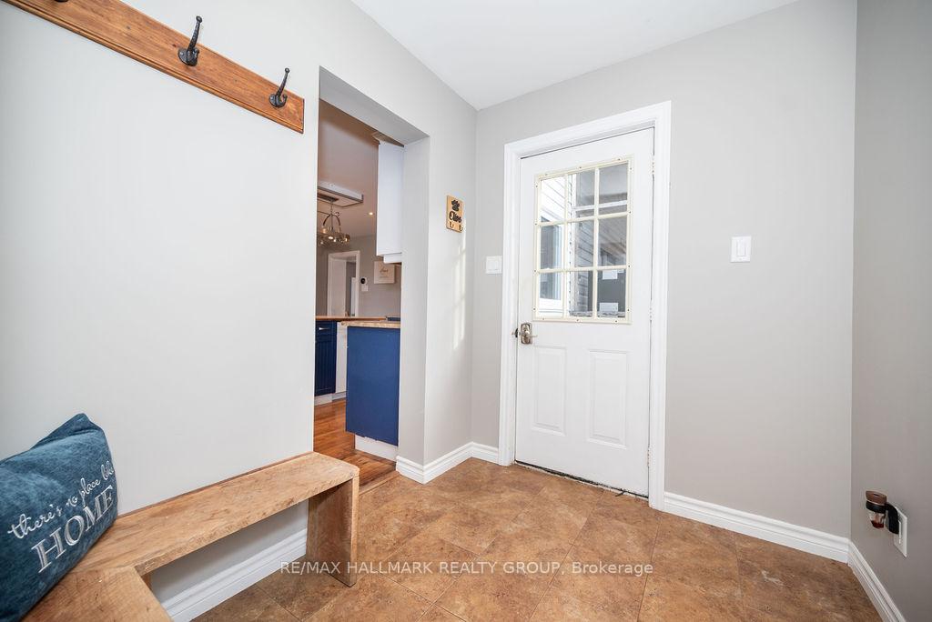 Photo 3 of 715 River Road, McNab/Braeside, Mcnab/Braeside Twps — HOMEH