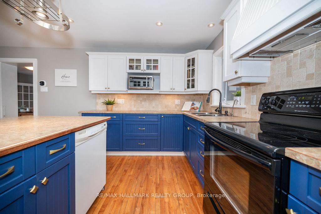 Photo 6 of 715 River Road, McNab/Braeside, Mcnab/Braeside Twps — HOMEH