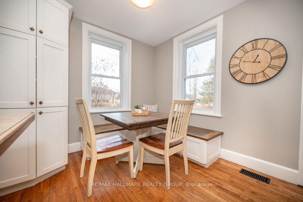 Photo 9 of 715 River Road, McNab/Braeside, Mcnab/Braeside Twps — HOMEH