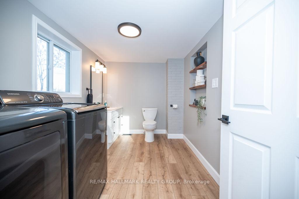 Photo 10 of 715 River Road, McNab/Braeside, Mcnab/Braeside Twps — HOMEH