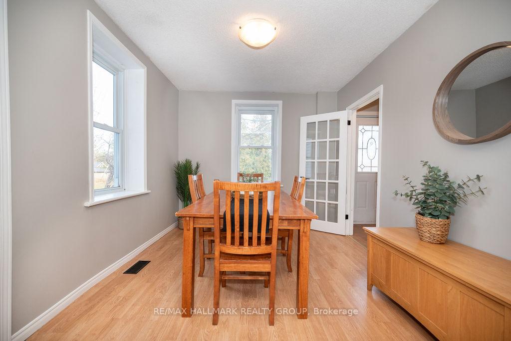 Photo 12 of 715 River Road, McNab/Braeside, Mcnab/Braeside Twps — HOMEH