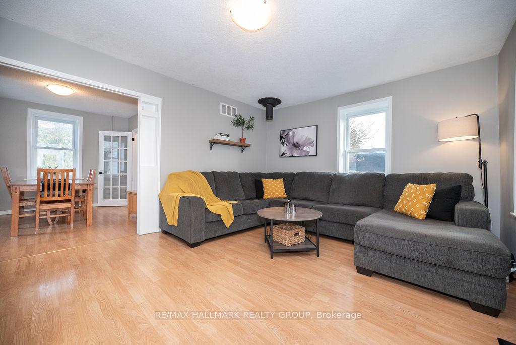 Photo 14 of 715 River Road, McNab/Braeside, Mcnab/Braeside Twps — HOMEH