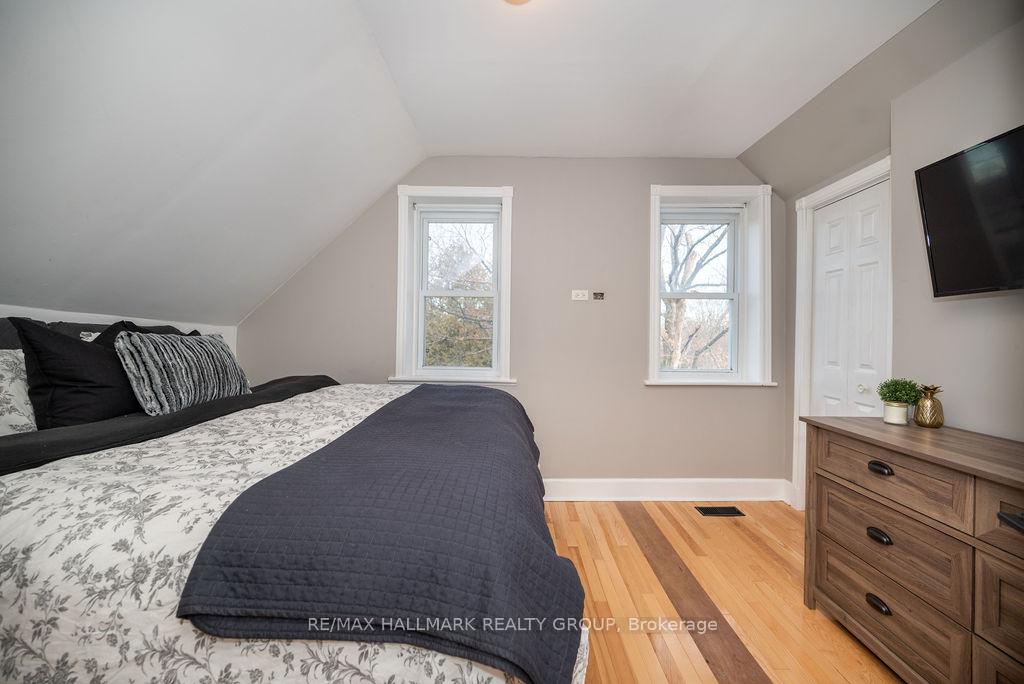 Photo 17 of 715 River Road, McNab/Braeside, Mcnab/Braeside Twps — HOMEH