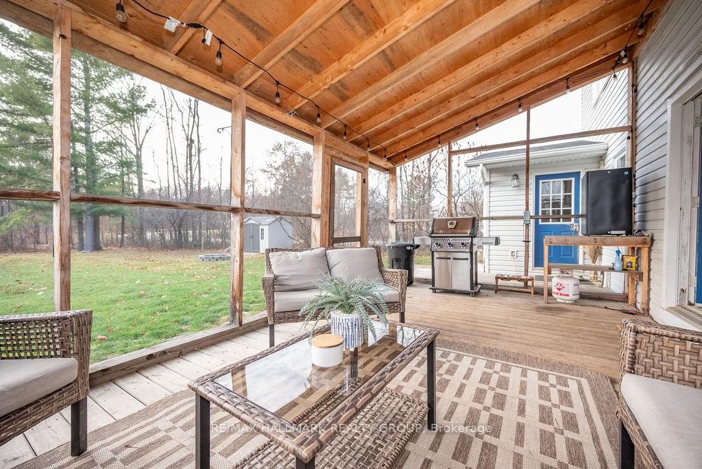 Photo 26 of 715 River Road, McNab/Braeside, Mcnab/Braeside Twps — HOMEH