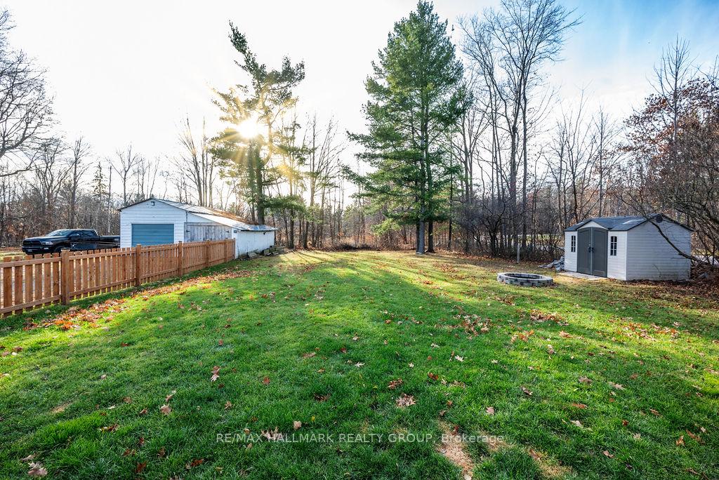 Photo 27 of 715 River Road, McNab/Braeside, Mcnab/Braeside Twps — HOMEH