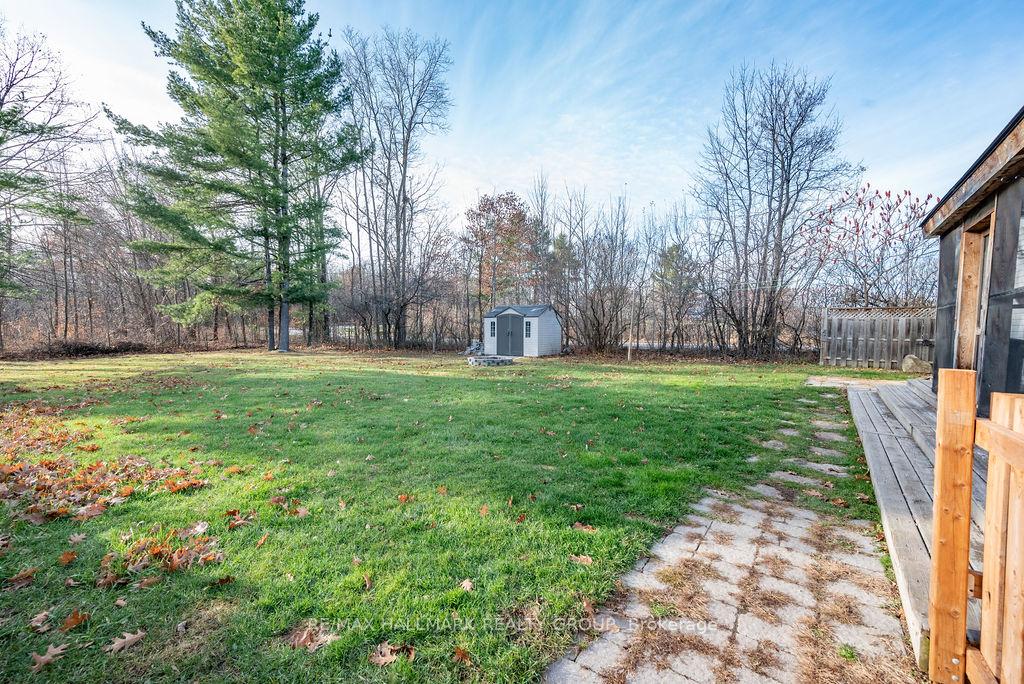 Photo 28 of 715 River Road, McNab/Braeside, Mcnab/Braeside Twps — HOMEH
