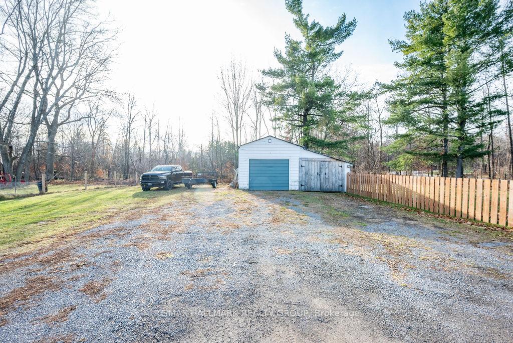 Photo 29 of 715 River Road, McNab/Braeside, Mcnab/Braeside Twps — HOMEH
