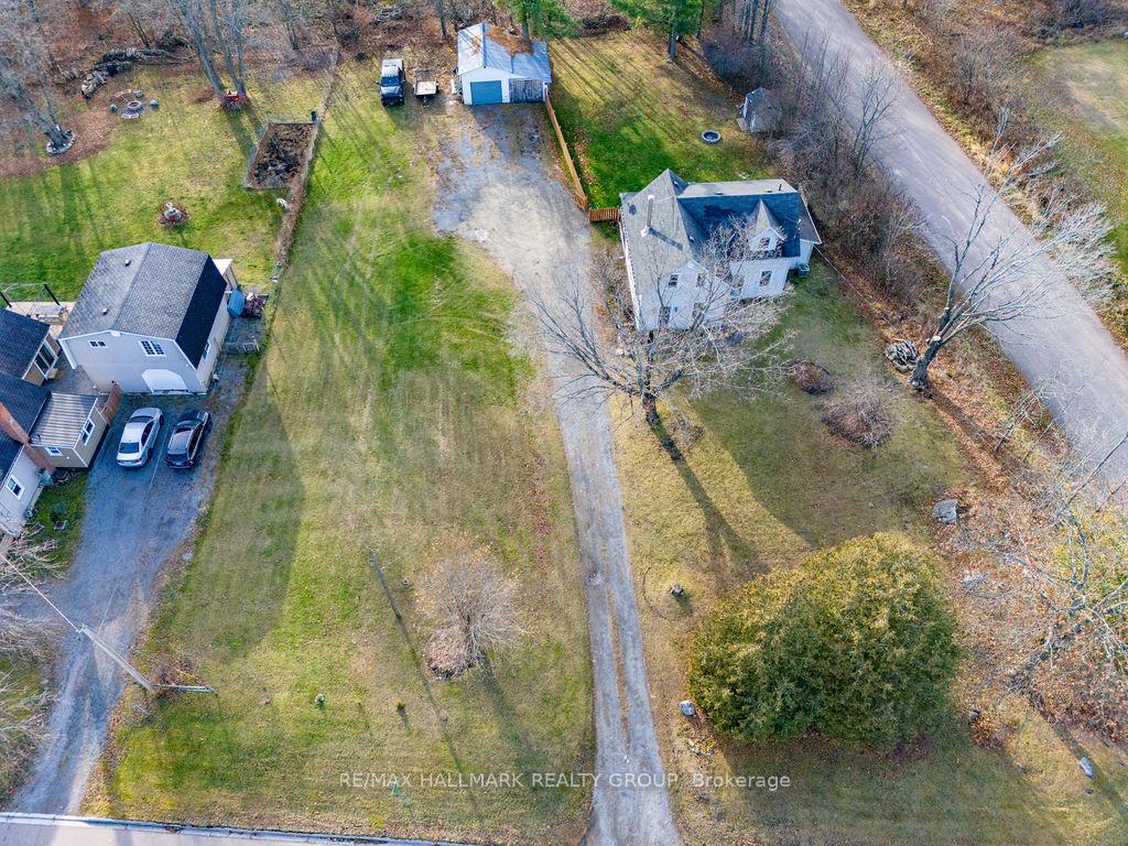 Photo 30 of 715 River Road, McNab/Braeside, Mcnab/Braeside Twps — HOMEH