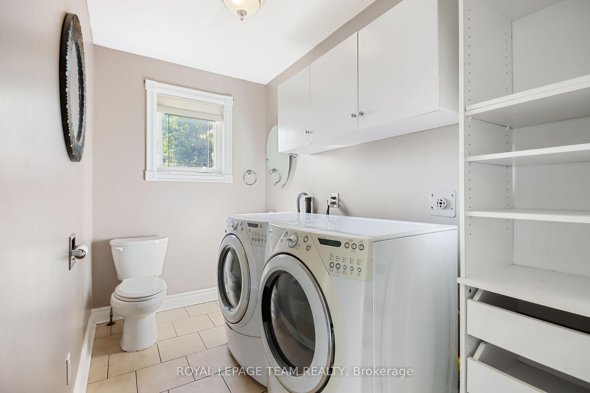 Photo 19 of 454 Rideau Road, Ottawa, Manotick East to Manotick Station — HOMEH