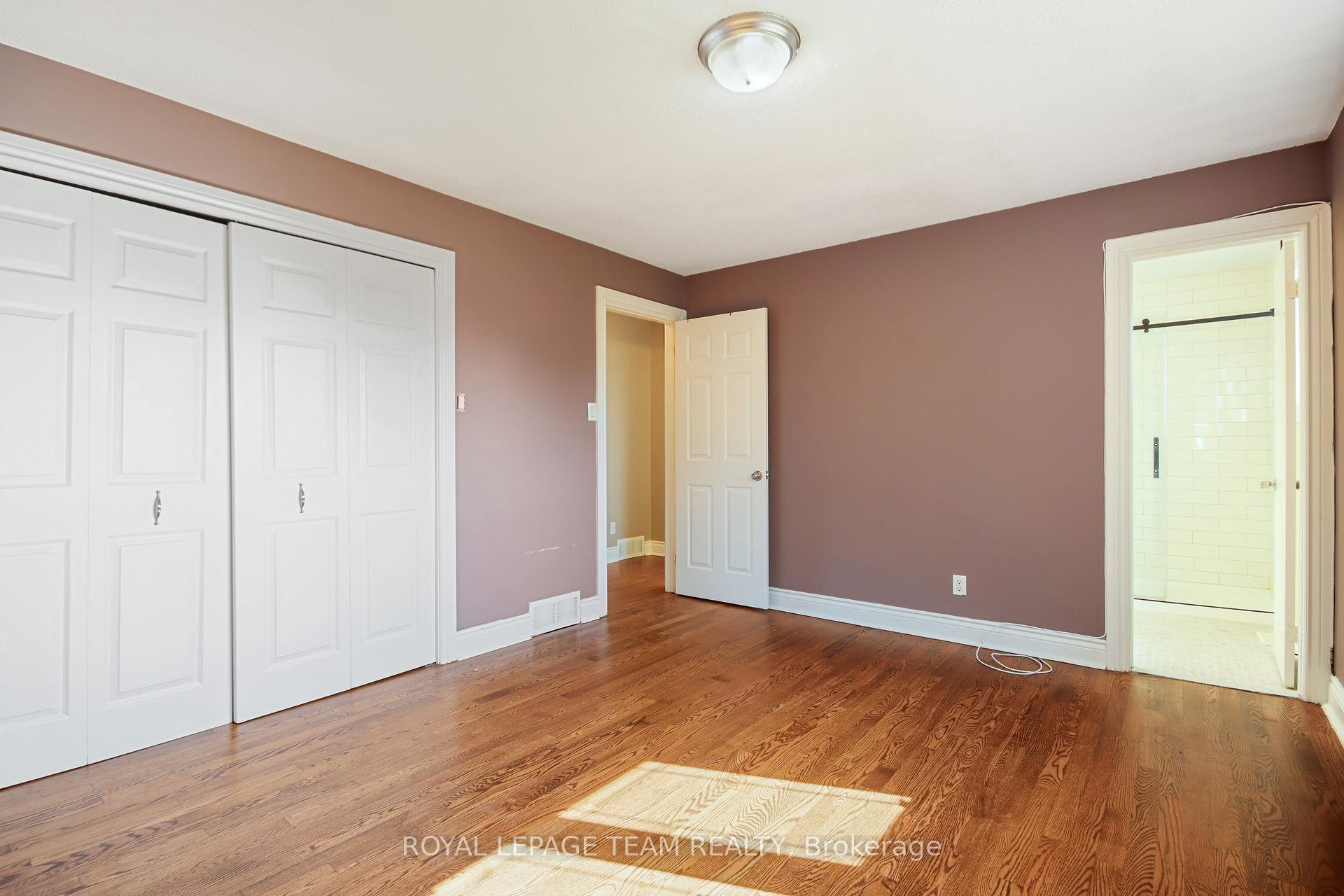 Photo 21 of 454 Rideau Road, Ottawa, Manotick East to Manotick Station — HOMEH