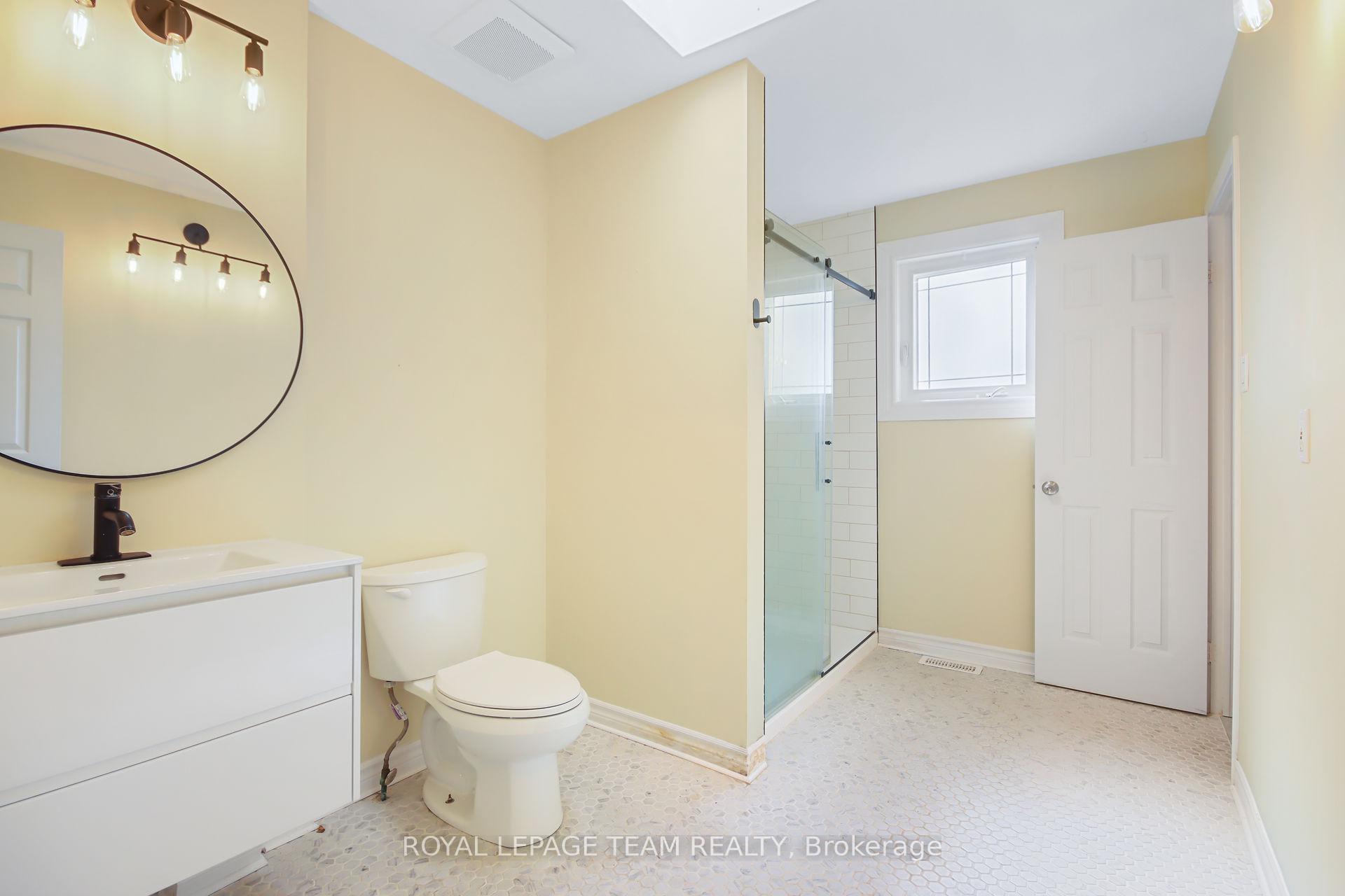 Photo 22 of 454 Rideau Road, Ottawa, Manotick East to Manotick Station — HOMEH