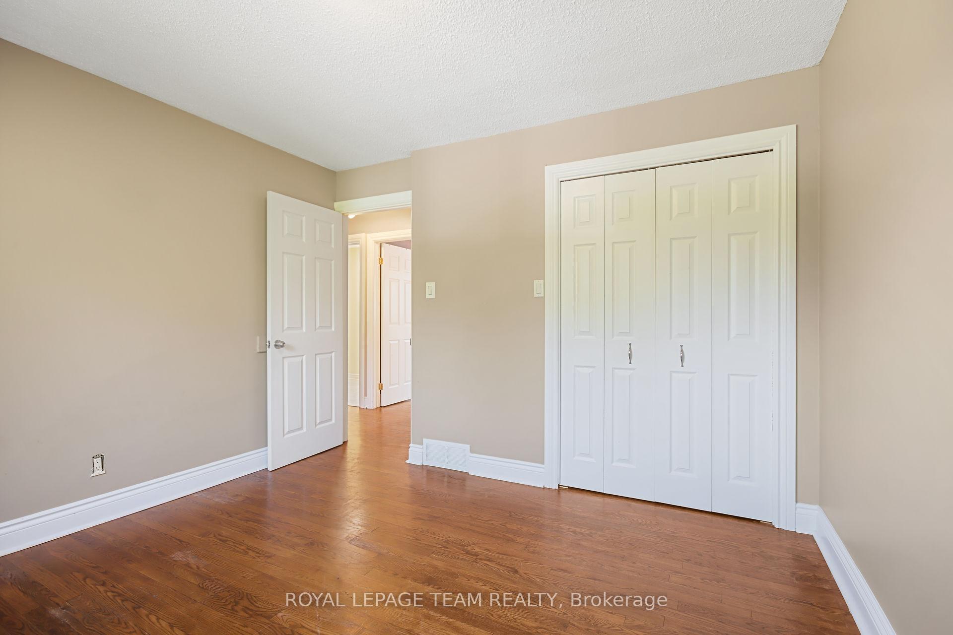 Photo 26 of 454 Rideau Road, Ottawa, Manotick East to Manotick Station — HOMEH