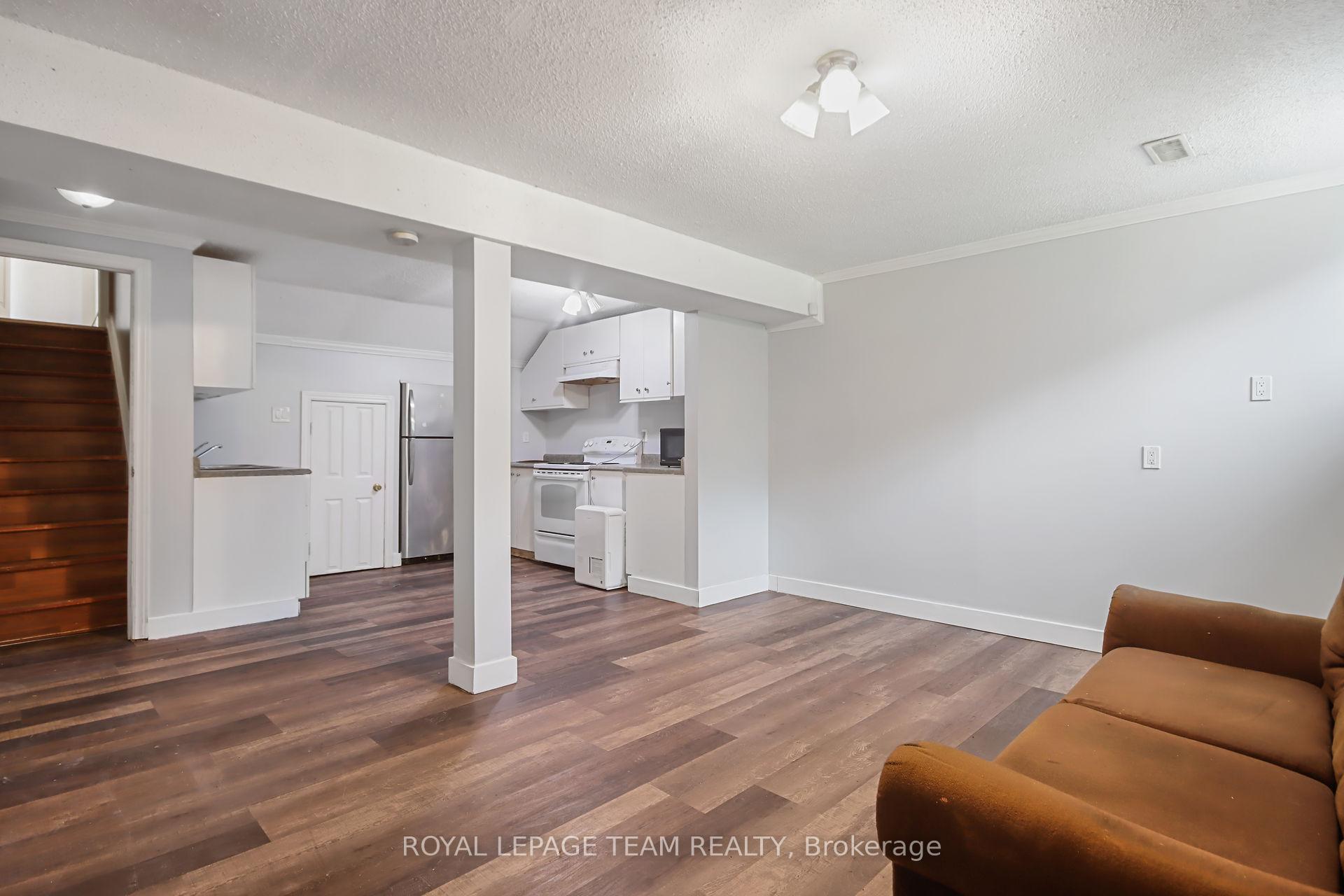 Photo 27 of 454 Rideau Road, Ottawa, Manotick East to Manotick Station — HOMEH