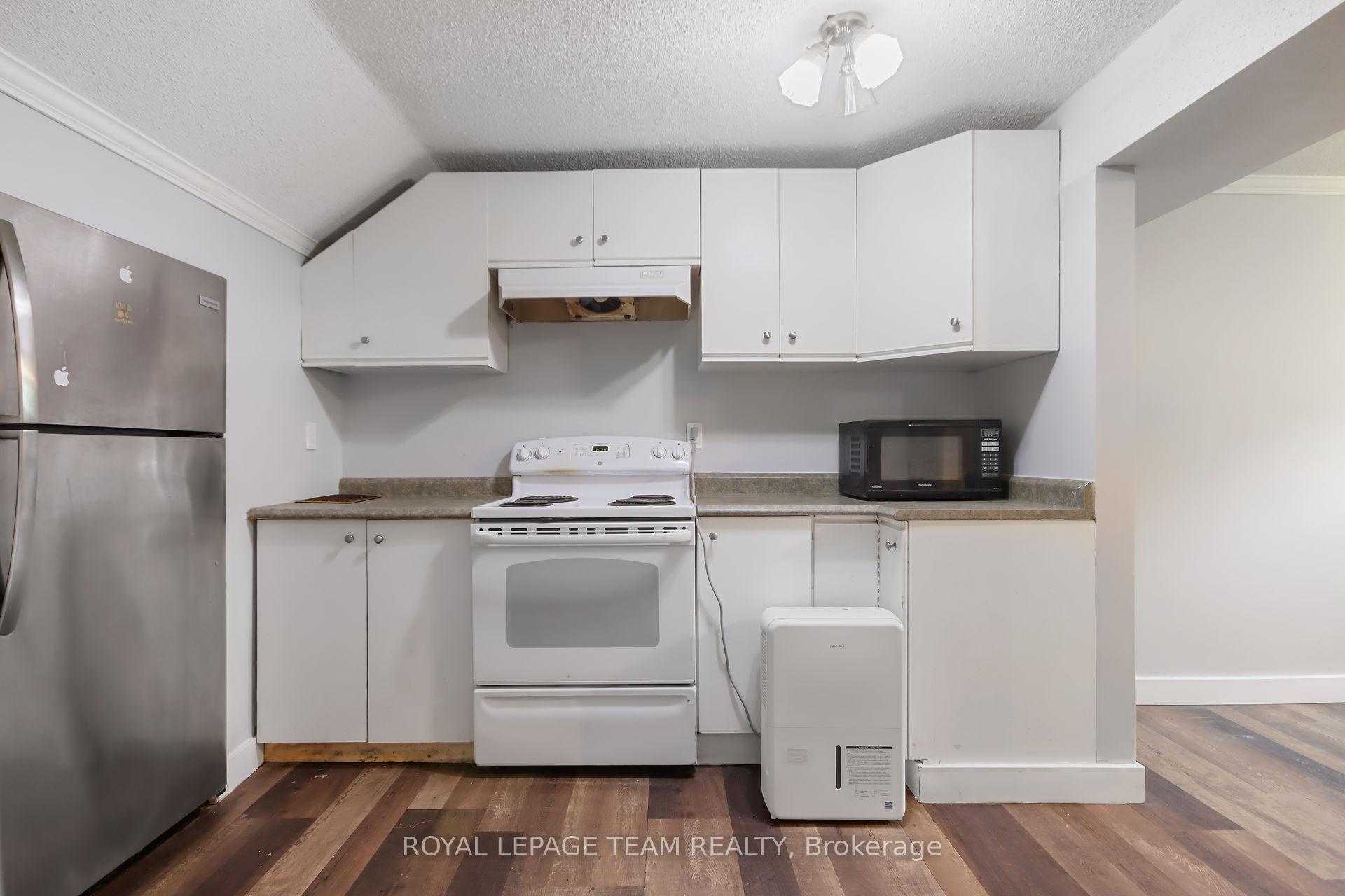 Photo 29 of 454 Rideau Road, Ottawa, Manotick East to Manotick Station — HOMEH