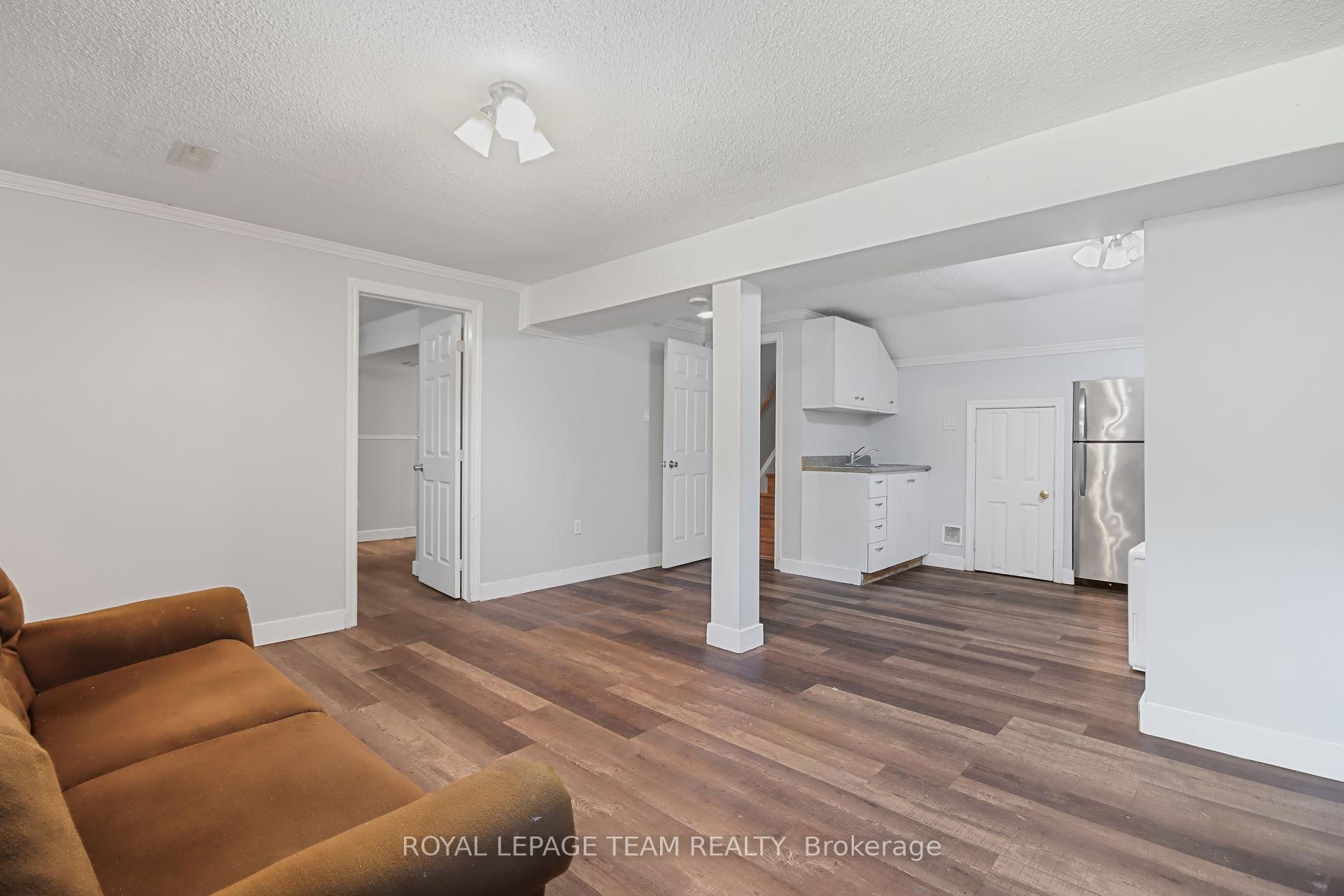 Photo 31 of 454 Rideau Road, Ottawa, Manotick East to Manotick Station — HOMEH