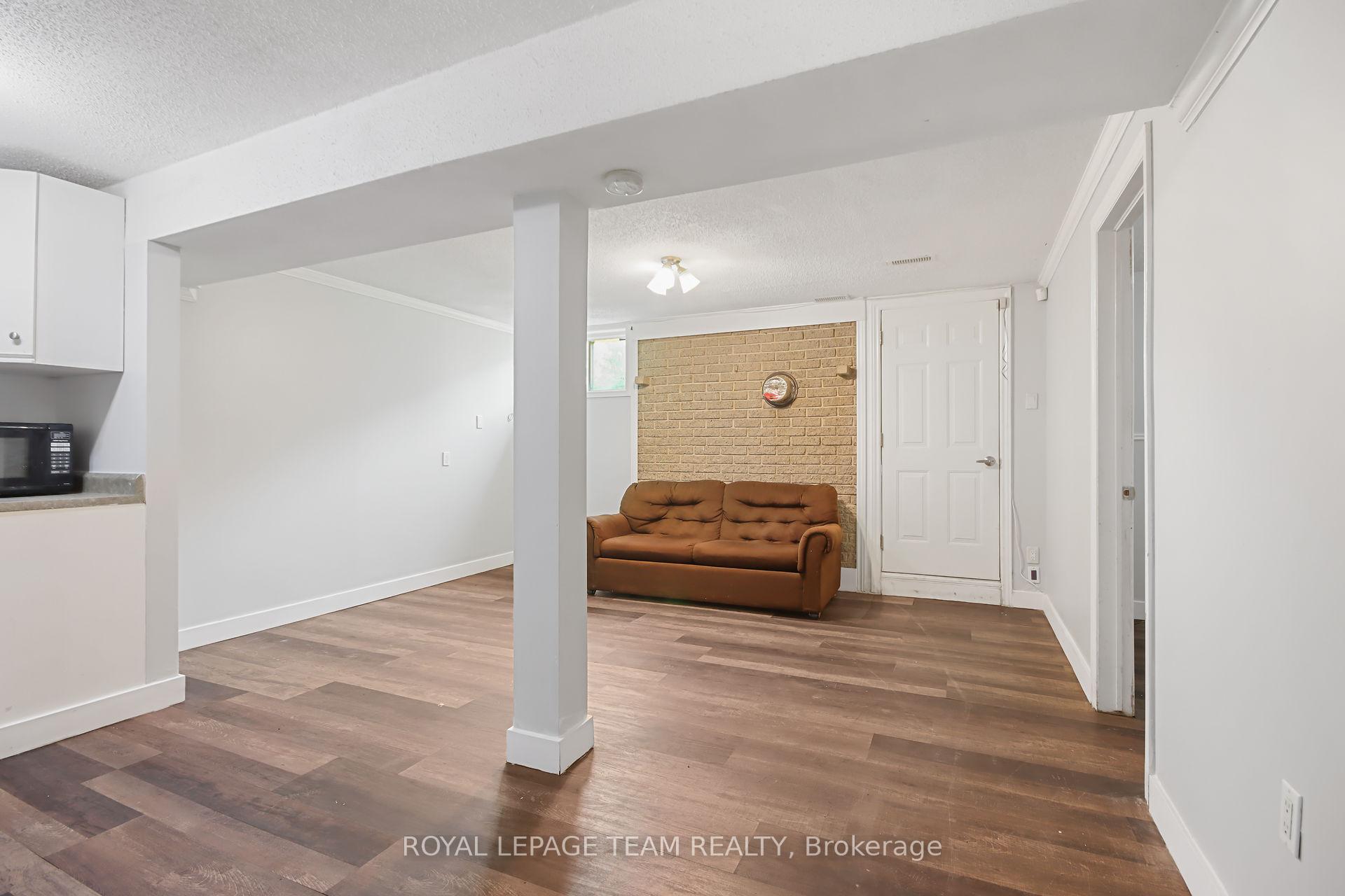 Photo 33 of 454 Rideau Road, Ottawa, Manotick East to Manotick Station — HOMEH