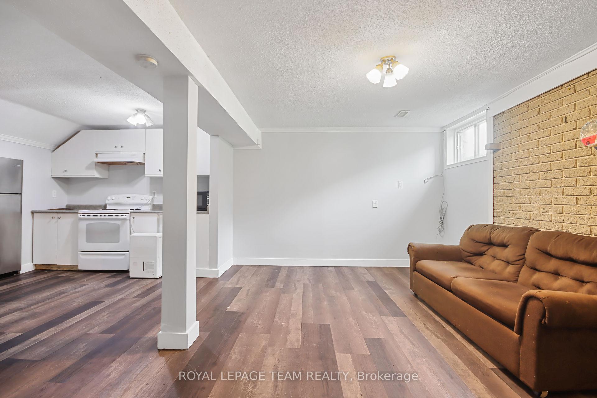 Photo 34 of 454 Rideau Road, Ottawa, Manotick East to Manotick Station — HOMEH