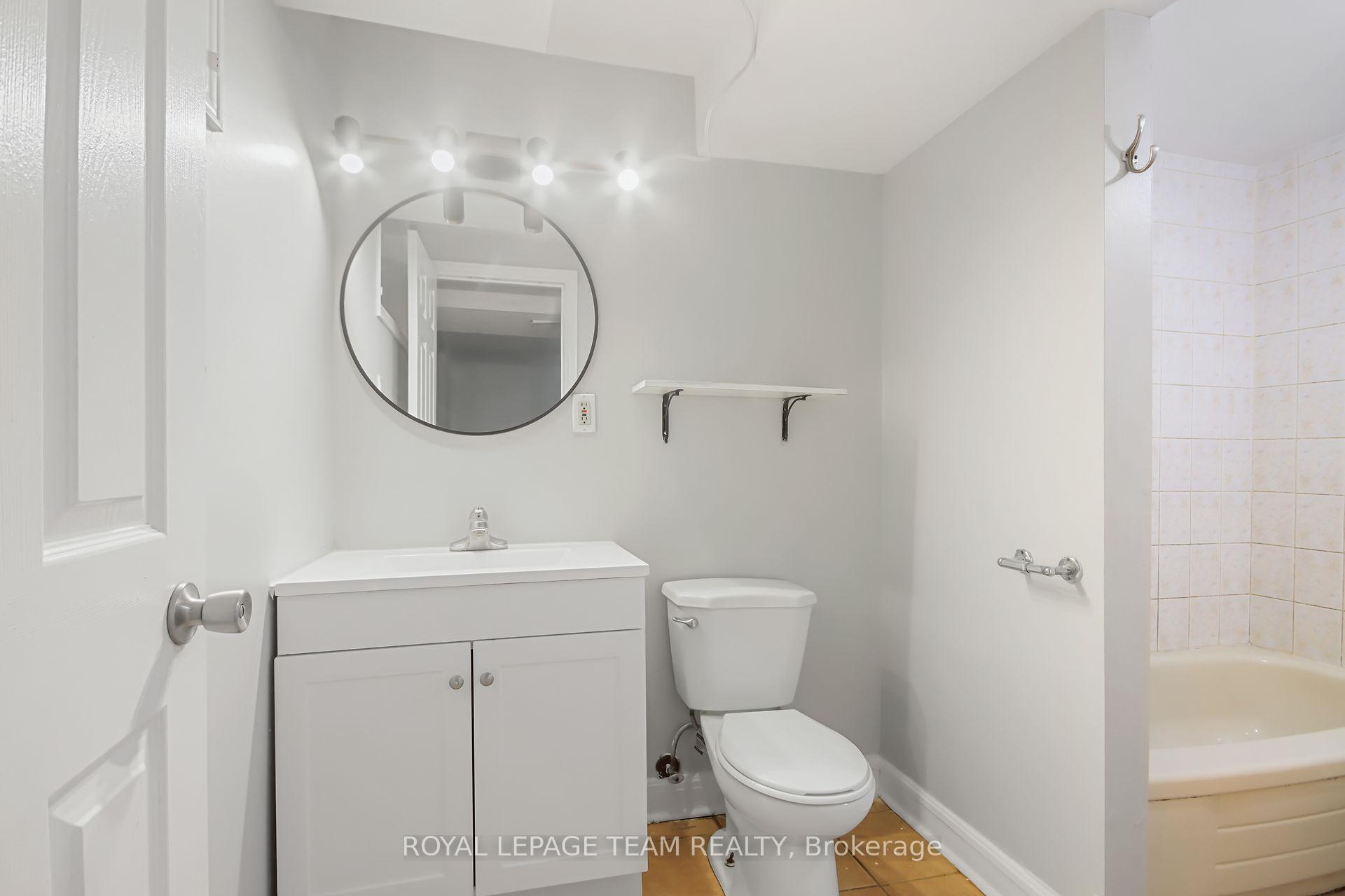 Photo 36 of 454 Rideau Road, Ottawa, Manotick East to Manotick Station — HOMEH