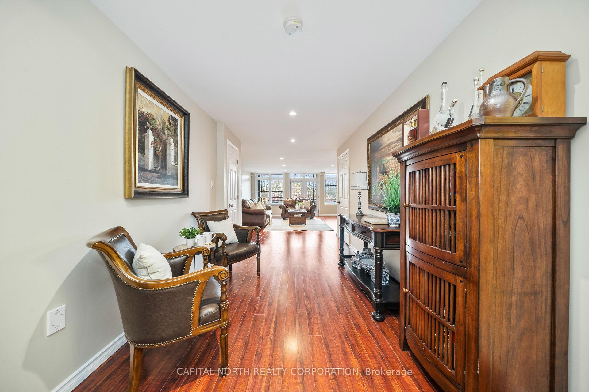 Photo 30 of 12 Alex Campbell Crescent, King, King City — HOMEH