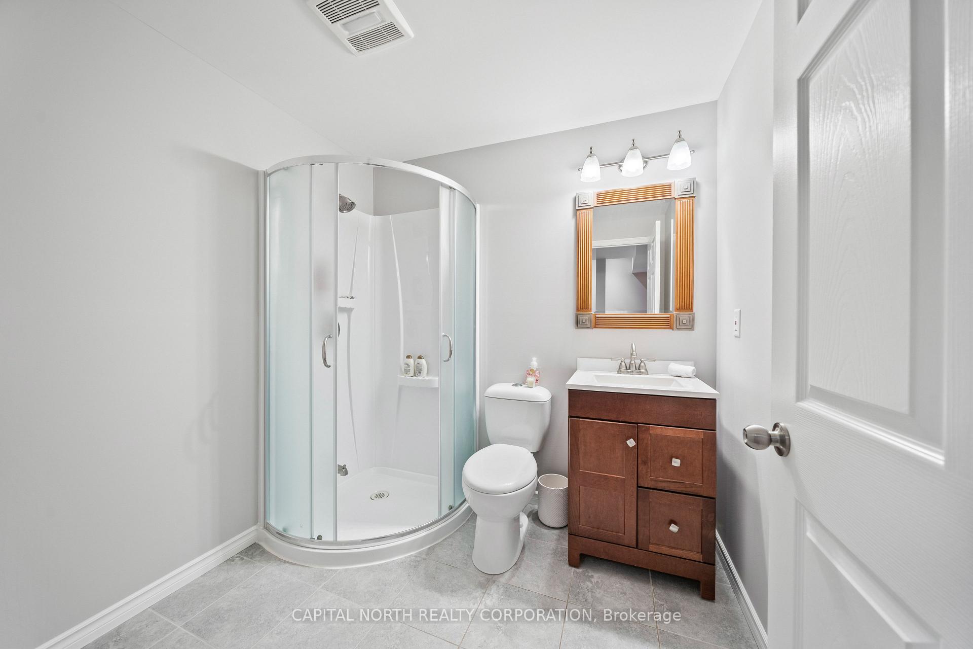 Photo 34 of 12 Alex Campbell Crescent, King, King City — HOMEH