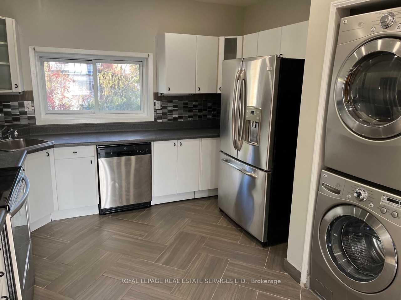 Photo 9 of 17 Leinster Avenue S, Hamilton, Gibson — HOMEH