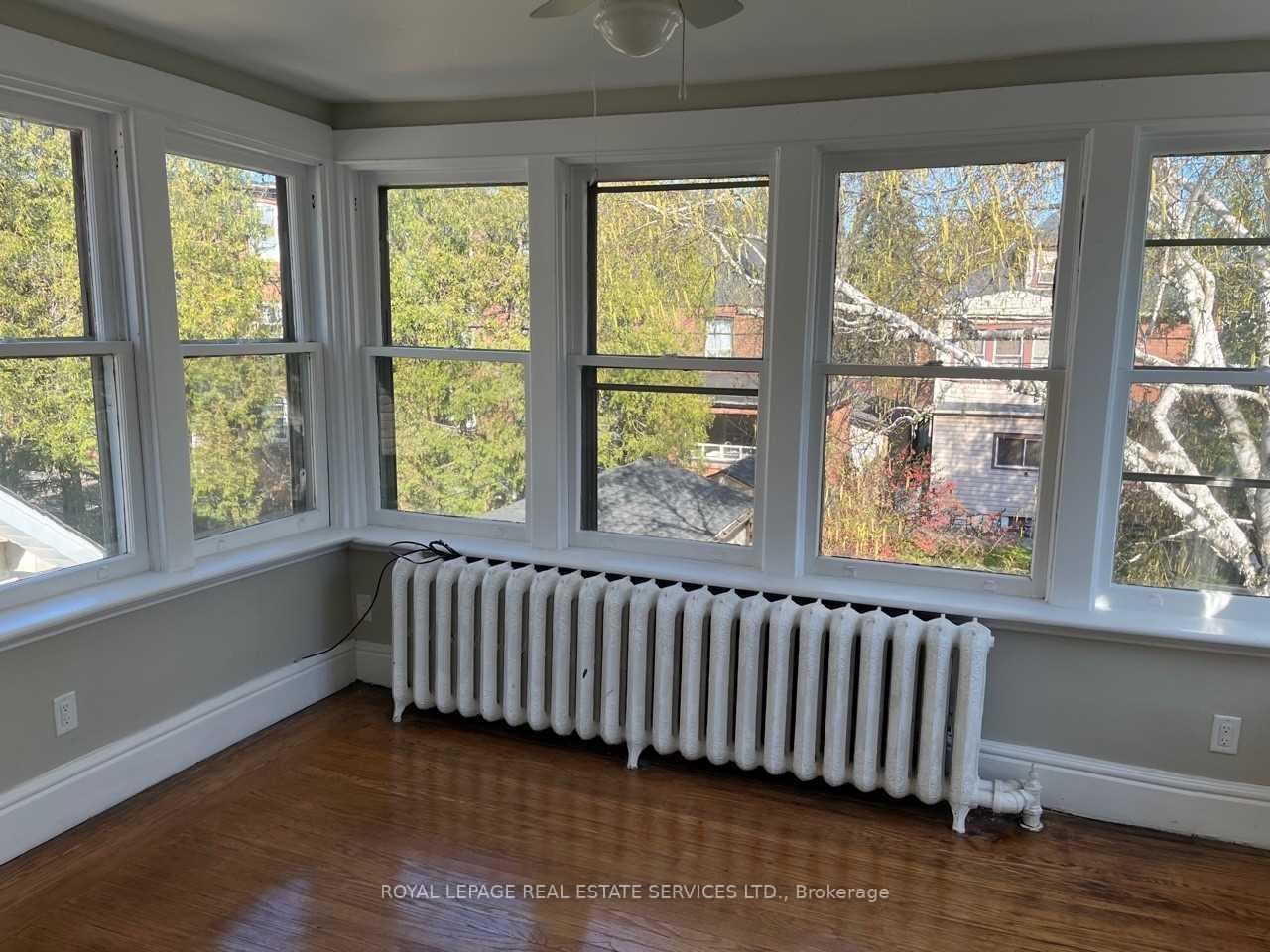 Photo 17 of 17 Leinster Avenue S, Hamilton, Gibson — HOMEH