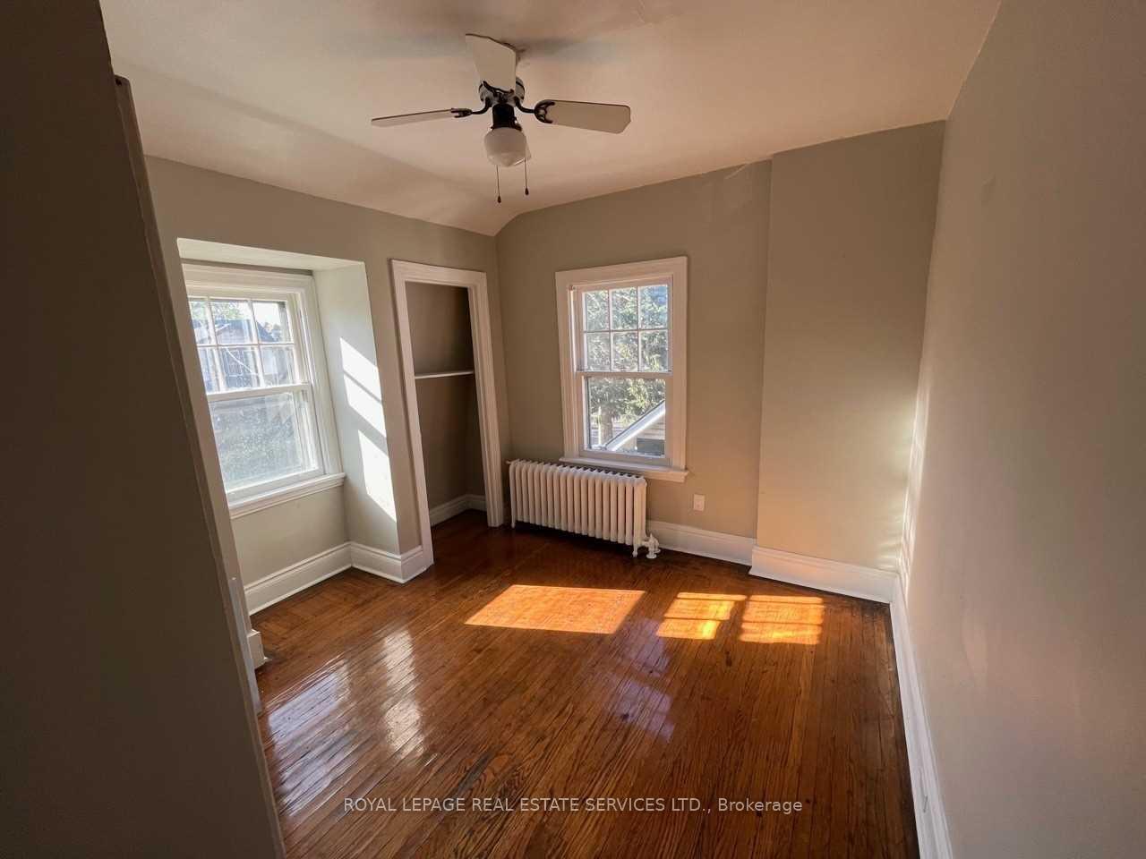 Photo 19 of 17 Leinster Avenue S, Hamilton, Gibson — HOMEH