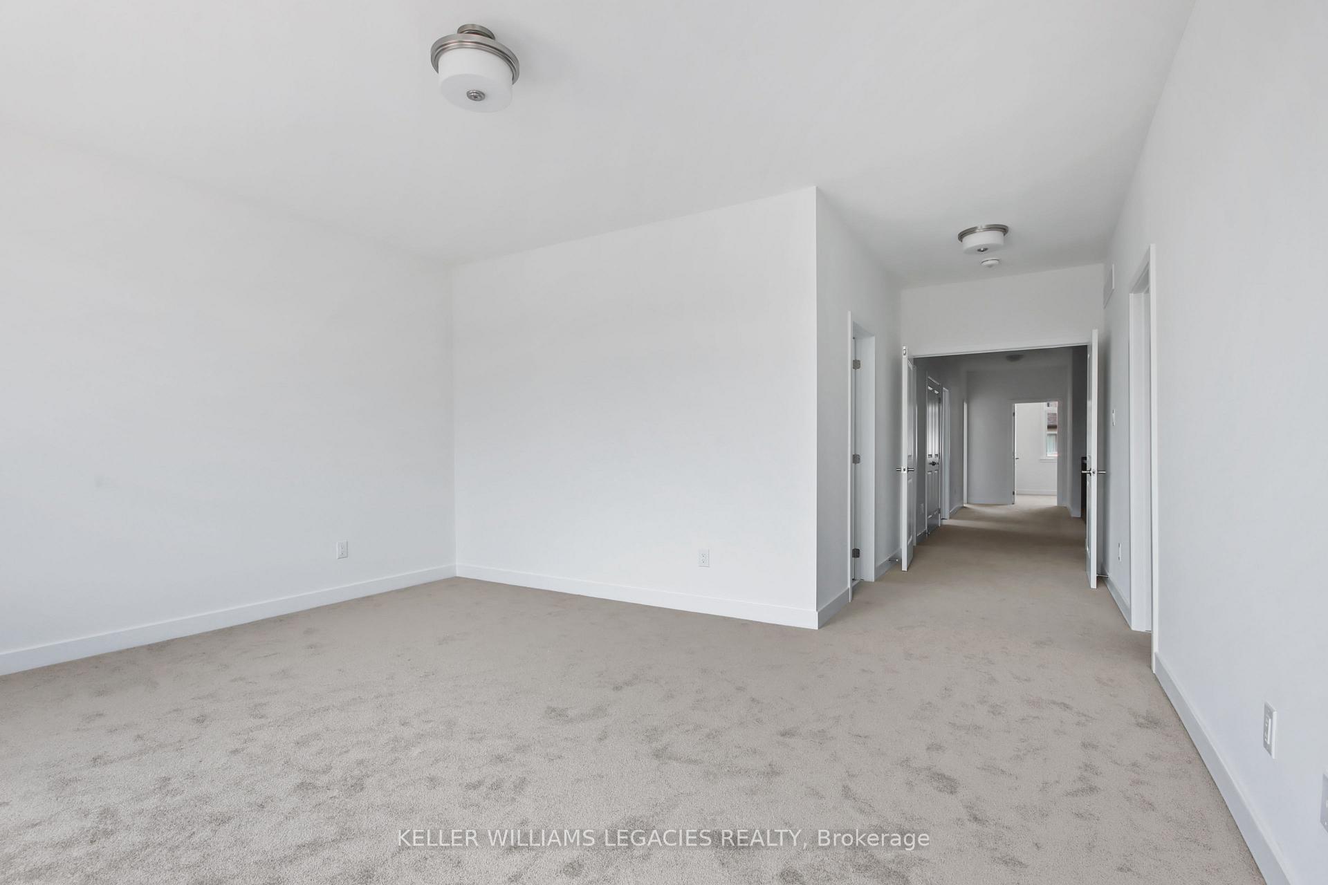 Photo 22 of 11 Mendoza Way, Ottawa, Kanata - Emerald Meadows/Trailwest — HOMEH