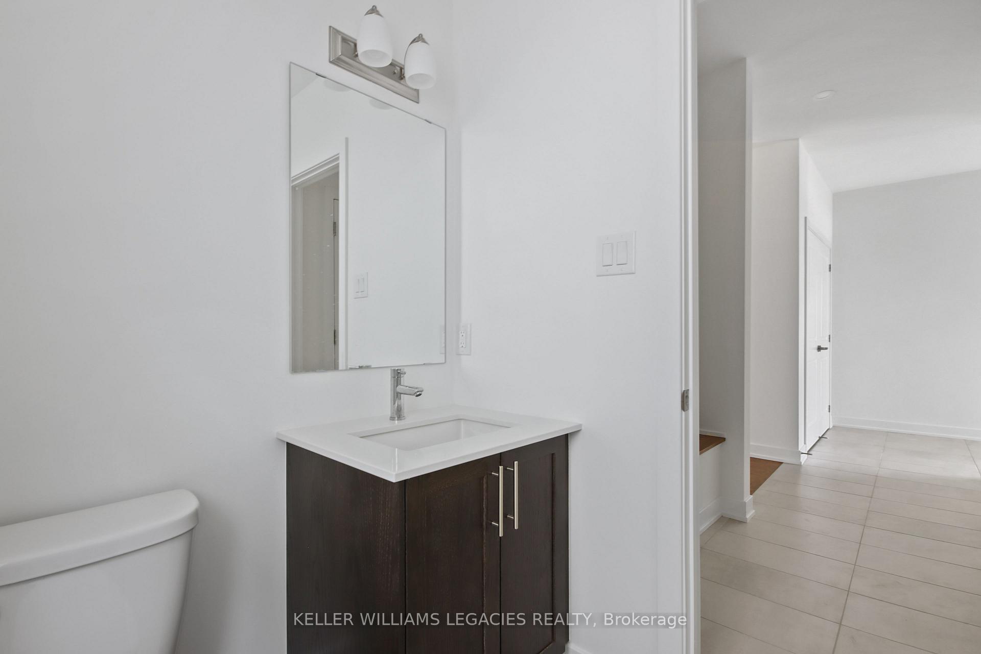 Photo 24 of 11 Mendoza Way, Ottawa, Kanata - Emerald Meadows/Trailwest — HOMEH