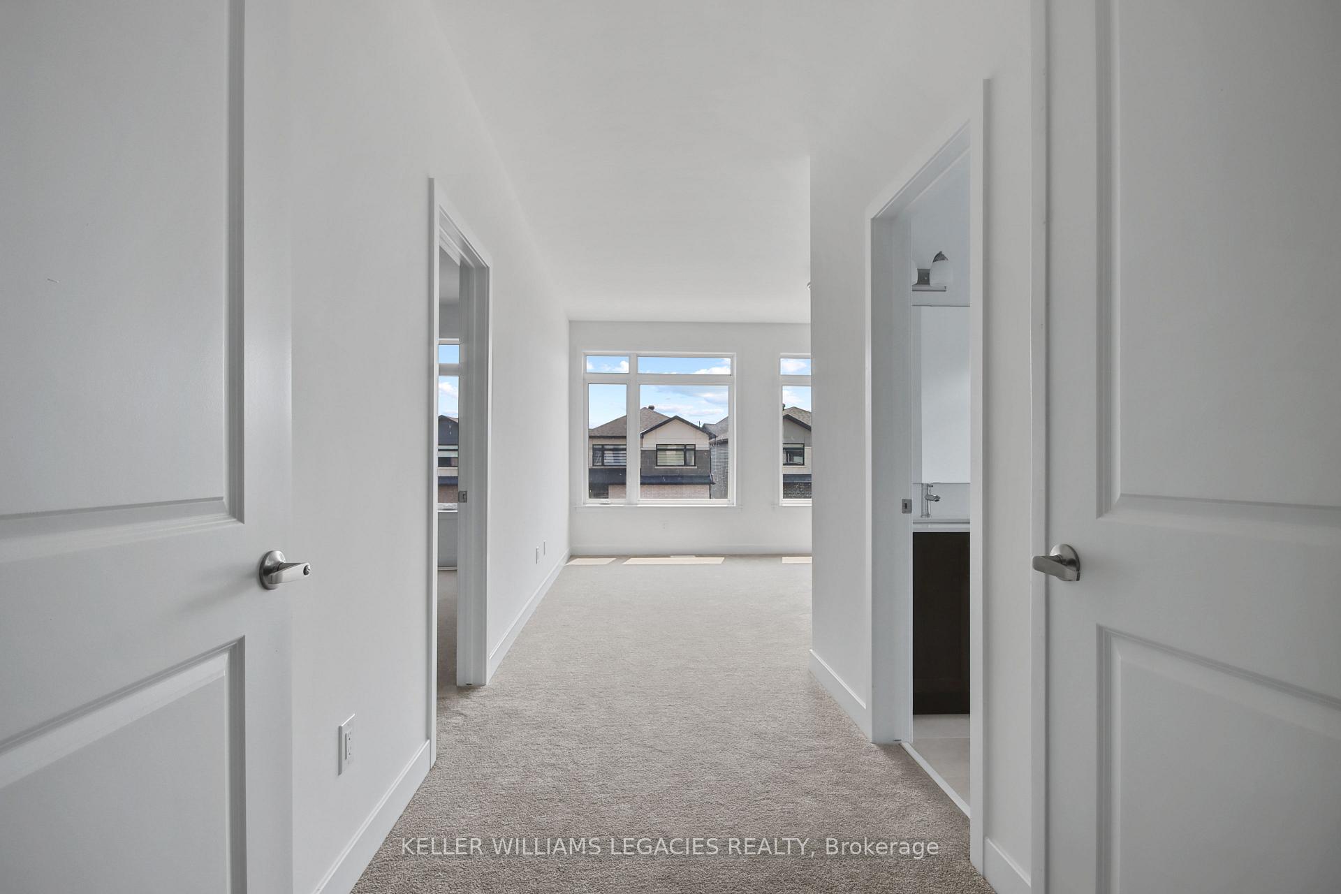 Photo 25 of 11 Mendoza Way, Ottawa, Kanata - Emerald Meadows/Trailwest — HOMEH