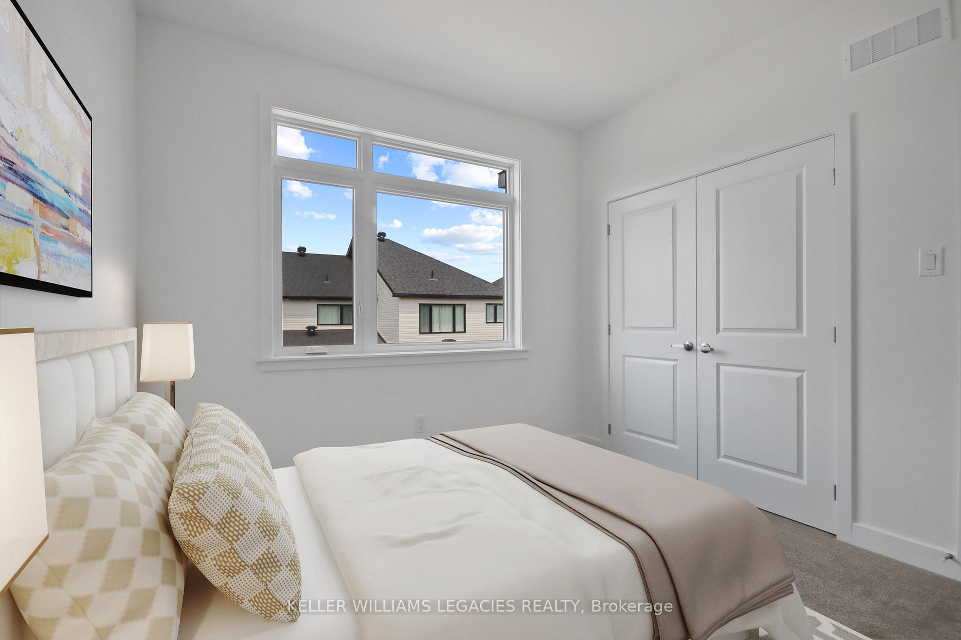 Photo 34 of 11 Mendoza Way, Ottawa, Kanata - Emerald Meadows/Trailwest — HOMEH