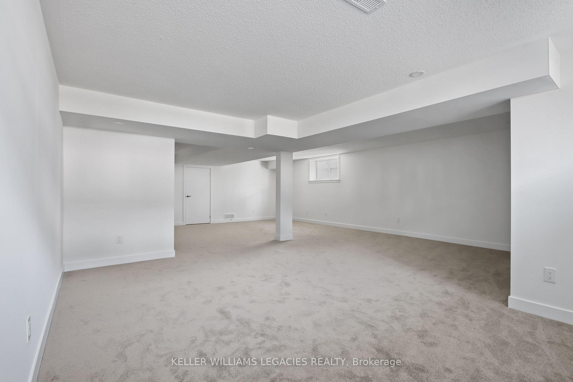 Photo 37 of 11 Mendoza Way, Ottawa, Kanata - Emerald Meadows/Trailwest — HOMEH